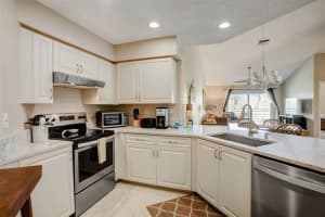 6077 BAHIA DEL MAR BOULEVARD, ST PETERSBURG, FL 33715 Sold 01/09/25