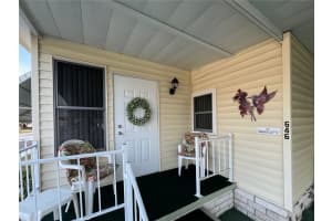 1100 BELCHER ROAD, LARGO, FL 33771 Sold 05/15/24