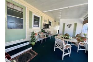 1100 BELCHER ROAD, LARGO, FL 33771 Sold 05/15/24