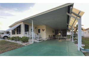 1100 BELCHER ROAD, LARGO, FL 33771 Sold 05/15/24