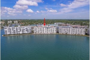 6020 SHORE DRIVE, GULFPORT, FL 33707 Sold 05/29/24