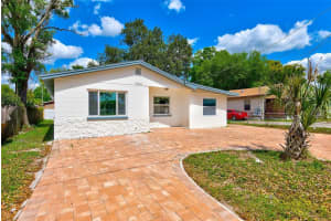 3306 MOHAWK AVENUE, TAMPA, FL 33610 Sold 10/18/24