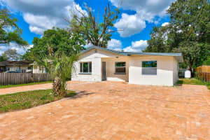 3306 MOHAWK AVENUE, TAMPA, FL 33610 Sold 10/18/24