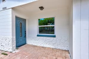 3306 MOHAWK AVENUE, TAMPA, FL 33610 Sold 10/18/24