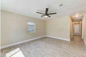 3306 MOHAWK AVENUE, TAMPA, FL 33610 Sold 10/18/24