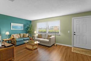 2960 59TH STREET, GULFPORT, FL 33707 Sold 06/07/24