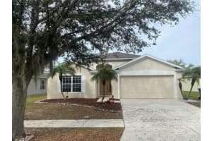 11651 TROPICAL ISLE LANE, RIVERVIEW, FL 33579 Sold 05/28/24
