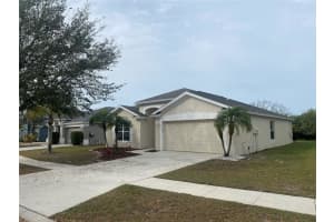 11651 TROPICAL ISLE LANE, RIVERVIEW, FL 33579 Sold 05/28/24