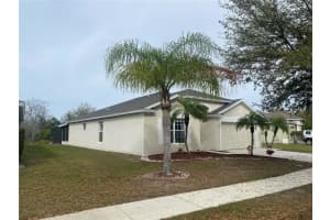 11651 TROPICAL ISLE LANE, RIVERVIEW, FL 33579 Sold 05/28/24