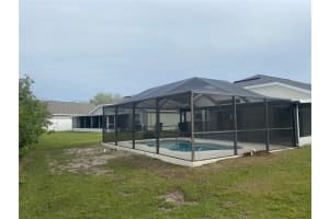 11651 TROPICAL ISLE LANE, RIVERVIEW, FL 33579 Sold 05/28/24