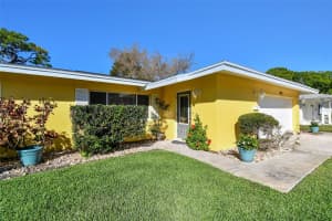 4866 HUNTINGTON STREET, ST PETERSBURG, FL 33703 Sold 12/20/24