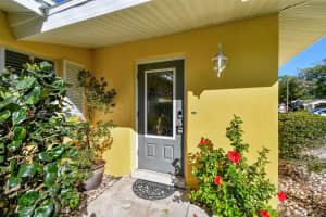 4866 HUNTINGTON STREET, ST PETERSBURG, FL 33703 Sold 12/20/24