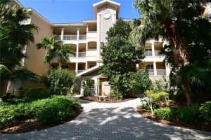 5120 MANORWOOD DRIVE, SARASOTA, FL 34235 Sold 04/03/24