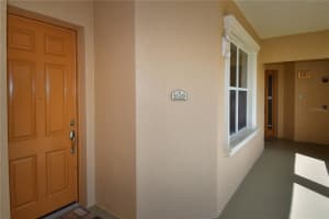 5120 MANORWOOD DRIVE, SARASOTA, FL 34235 Sold 04/03/24