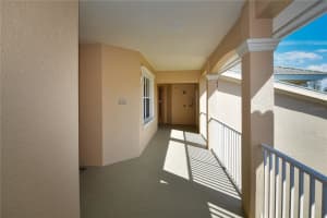 5120 MANORWOOD DRIVE, SARASOTA, FL 34235 Sold 04/03/24