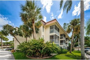 4901 38TH WAY, ST PETERSBURG, FL 33711 Sold 05/13/24