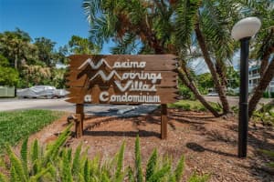 4901 38TH WAY, ST PETERSBURG, FL 33711 Sold 05/13/24
