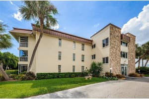 4901 38TH WAY, ST PETERSBURG, FL 33711 Sold 05/13/24
