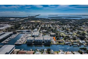4901 38TH WAY, ST PETERSBURG, FL 33711 Sold 05/13/24