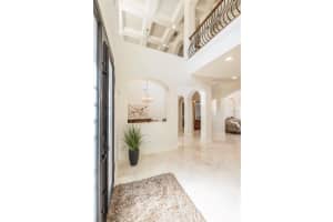 898 SKYE LANE, PALM HARBOR, FL 34683 Sold 11/07/25