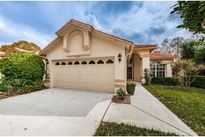 1183 DARTFORD DRIVE, TARPON SPRINGS, FL 34688 Sold 06/06/24