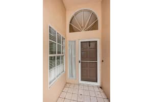 1183 DARTFORD DRIVE, TARPON SPRINGS, FL 34688 Sold 06/06/24
