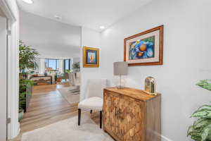 1 BEACH DRIVE, ST PETERSBURG, FL 33701 Sold 05/03/24