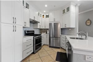2721 VIA MURANO #329, CLEARWATER, FL 33764 Sold 07/18/24