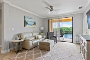 2721 VIA MURANO #329, CLEARWATER, FL 33764 Sold 07/18/24