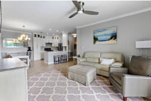 2721 VIA MURANO #329, CLEARWATER, FL 33764 Sold 07/18/24