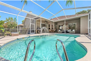 9639 FOX HEARST ROAD, TAMPA, FL 33647 Sold 05/10/24