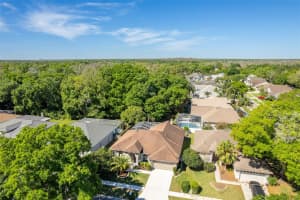 9639 FOX HEARST ROAD, TAMPA, FL 33647 Sold 05/10/24