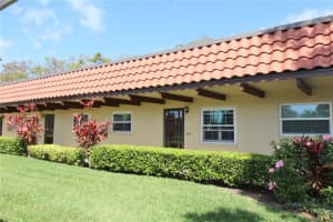 1701 PINEHURST ROAD, DUNEDIN, FL 34698 Sold 04/08/24