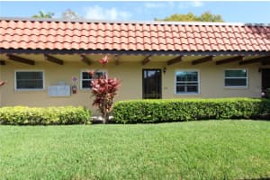 1701 PINEHURST ROAD, DUNEDIN, FL 34698 Sold 04/08/24