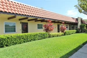 1701 PINEHURST ROAD, DUNEDIN, FL 34698 Sold 04/08/24