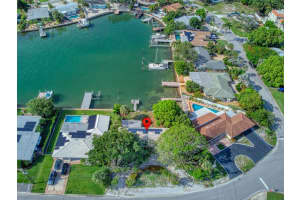 357 41ST AVENUE, ST PETE BEACH, FL 33706 Sold 09/20/24