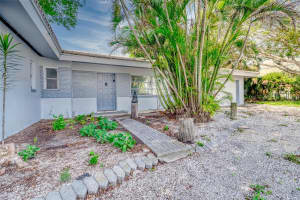 357 41ST AVENUE, ST PETE BEACH, FL 33706 Sold 09/20/24