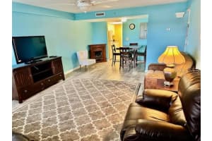 1950 59TH AVENUE, ST PETERSBURG, FL 33714 Sold 08/27/24