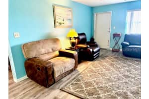 1950 59TH AVENUE, ST PETERSBURG, FL 33714 Sold 08/27/24