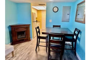 1950 59TH AVENUE, ST PETERSBURG, FL 33714 Sold 08/27/24