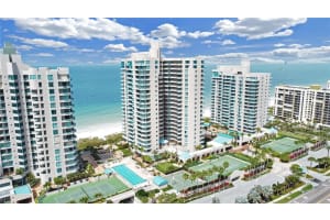 1540 GULF BOULEVARD, CLEARWATER, FL 33767 Sold 05/15/24