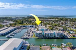 4920 38TH WAY, ST PETERSBURG, FL 33711 Sold 05/10/24