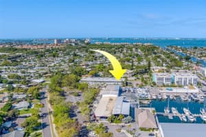 4920 38TH WAY, ST PETERSBURG, FL 33711 Sold 05/10/24