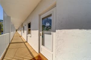 4920 38TH WAY, ST PETERSBURG, FL 33711 Sold 05/10/24