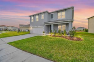2770 GRANDBURY GROVE ROAD, LAKELAND, FL 33811 Sold 07/31/24
