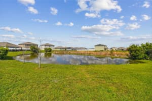 2770 GRANDBURY GROVE ROAD, LAKELAND, FL 33811 Sold 07/31/24