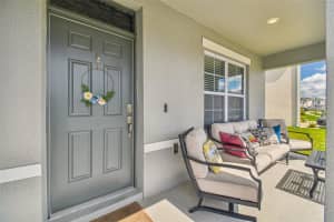 2770 GRANDBURY GROVE ROAD, LAKELAND, FL 33811 Sold 07/31/24