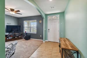 2770 GRANDBURY GROVE ROAD, LAKELAND, FL 33811 Sold 07/31/24