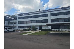 2581 COUNTRYSIDE BOULEVARD, CLEARWATER, FL 33761 Sold 07/06/24
