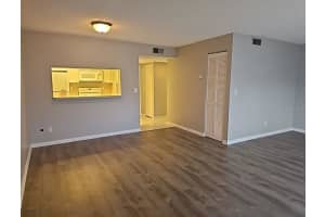 2581 COUNTRYSIDE BOULEVARD, CLEARWATER, FL 33761 Sold 07/06/24
